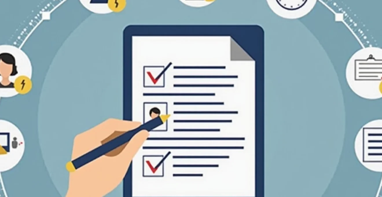 comment-modifier-les-statuts-d-une-sci-lors-d-un-transfert-de-siege-social