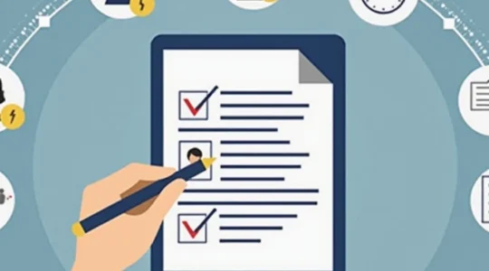 comment-modifier-les-statuts-d-une-sci-lors-d-un-transfert-de-siege-social