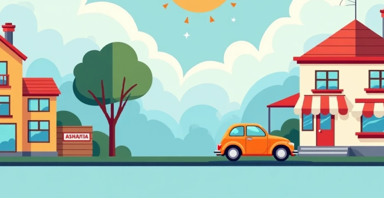 creer-une-sci-sans-apport-est-il-vraiment-realisable