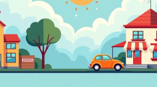 creer-une-sci-sans-apport-est-il-vraiment-realisable