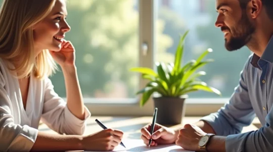 quel-montant-pret-epargne-logement-avec-la-societe-generale