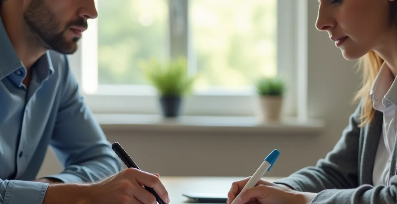 peut-on-avoir-un-nom-different-du-locataire-sur-une-assurance-habitation