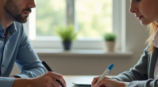 peut-on-avoir-un-nom-different-du-locataire-sur-une-assurance-habitation