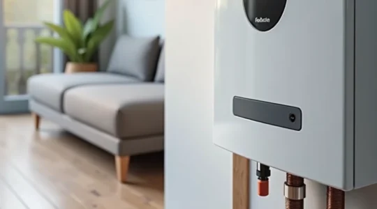 remplacement-chauffe-eau-assurance-habitation-quelle-prise-en-charge